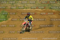 Foto GARAFMI2106261PROVAMX1MX2-690 numero 690