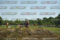 Foto GARAFMI2106261PROVAMX1MX2-692 numero 692