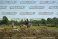 Foto GARAFMI2106261PROVAMX1MX2-693 numero 693
