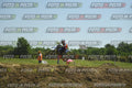 Foto GARAFMI2106261PROVAMX1MX2-694 numero 694