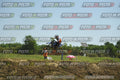 Foto GARAFMI2106261PROVAMX1MX2-695 numero 695
