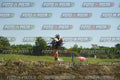 Foto GARAFMI2106261PROVAMX1MX2-696 numero 696