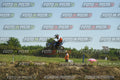 Foto GARAFMI2106261PROVAMX1MX2-697 numero 697