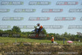 Foto GARAFMI2106261PROVAMX1MX2-698 numero 698