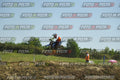 Foto GARAFMI2106261PROVAMX1MX2-699 numero 699