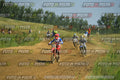 Foto GARAFMI2106261PROVAMX1MX2-7 numero 7