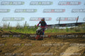 Foto GARAFMI2106261PROVAMX1MX2-70 numero 70