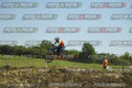 Foto GARAFMI2106261PROVAMX1MX2-700 numero 700