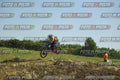 Foto GARAFMI2106261PROVAMX1MX2-701 numero 701