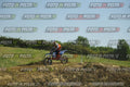 Foto GARAFMI2106261PROVAMX1MX2-703 numero 703