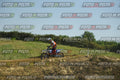 Foto GARAFMI2106261PROVAMX1MX2-704 numero 704