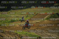 Foto GARAFMI2106261PROVAMX1MX2-706 numero 706