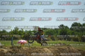Foto GARAFMI2106261PROVAMX1MX2-707 numero 707