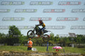Foto GARAFMI2106261PROVAMX1MX2-708 numero 708