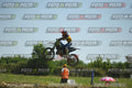 Foto GARAFMI2106261PROVAMX1MX2-709 numero 709