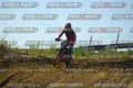 Foto GARAFMI2106261PROVAMX1MX2-71 numero 71
