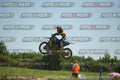 Foto GARAFMI2106261PROVAMX1MX2-710 numero 710