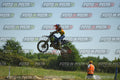 Foto GARAFMI2106261PROVAMX1MX2-711 numero 711