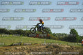 Foto GARAFMI2106261PROVAMX1MX2-714 numero 714