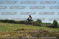 Foto GARAFMI2106261PROVAMX1MX2-715 numero 715