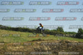 Foto GARAFMI2106261PROVAMX1MX2-716 numero 716