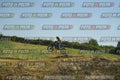 Foto GARAFMI2106261PROVAMX1MX2-717 numero 717
