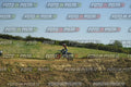 Foto GARAFMI2106261PROVAMX1MX2-719 numero 719