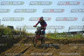 Foto GARAFMI2106261PROVAMX1MX2-72 numero 72