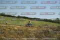 Foto GARAFMI2106261PROVAMX1MX2-720 numero 720
