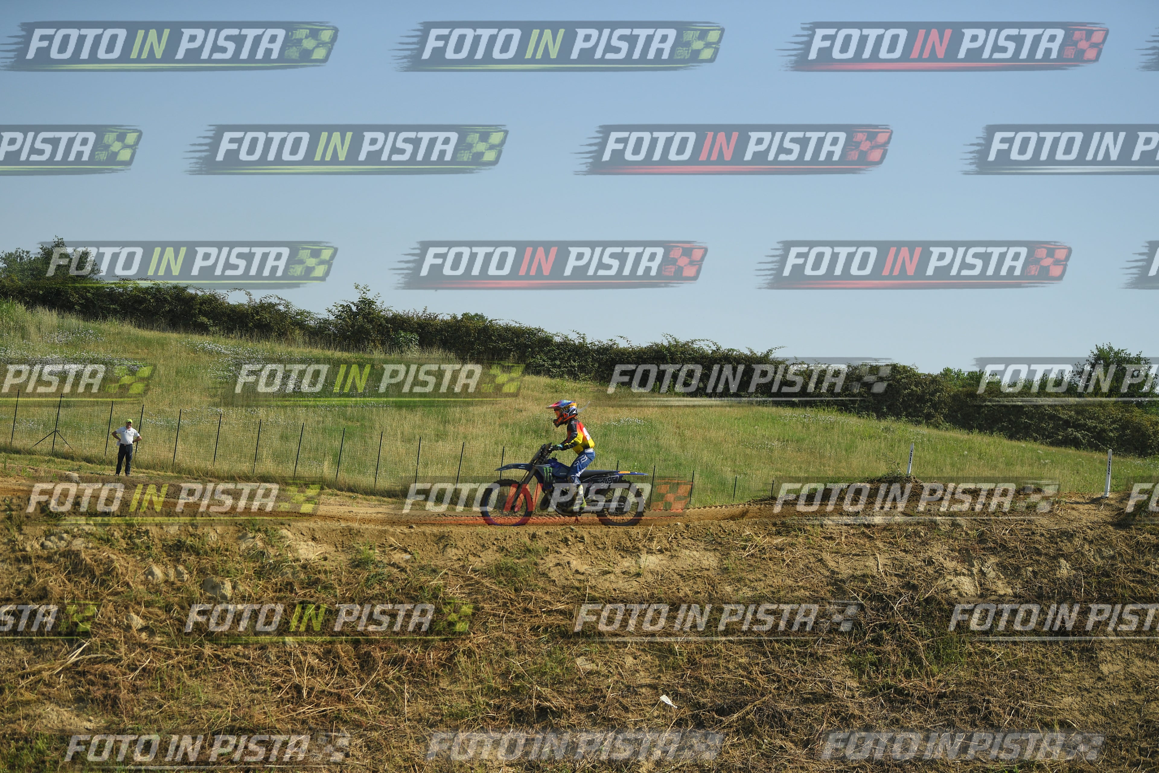 Foto GARAFMI2106261PROVAMX1MX2-720 numero 720