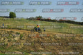 Foto GARAFMI2106261PROVAMX1MX2-721 numero 721