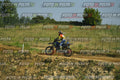 Foto GARAFMI2106261PROVAMX1MX2-722 numero 722