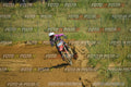 Foto GARAFMI2106261PROVAMX1MX2-724 numero 724