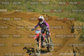 Foto GARAFMI2106261PROVAMX1MX2-726 numero 726