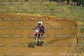 Foto GARAFMI2106261PROVAMX1MX2-727 numero 727