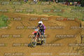 Foto GARAFMI2106261PROVAMX1MX2-728 numero 728