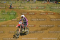 Foto GARAFMI2106261PROVAMX1MX2-730 numero 730