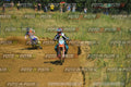 Foto GARAFMI2106261PROVAMX1MX2-733 numero 733