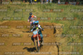 Foto GARAFMI2106261PROVAMX1MX2-734 numero 734