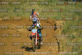Foto GARAFMI2106261PROVAMX1MX2-735 numero 735