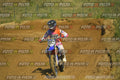 Foto GARAFMI2106261PROVAMX1MX2-738 numero 738