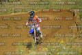 Foto GARAFMI2106261PROVAMX1MX2-740 numero 740