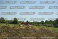 Foto GARAFMI2106261PROVAMX1MX2-742 numero 742