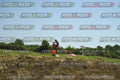 Foto GARAFMI2106261PROVAMX1MX2-744 numero 744