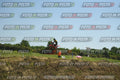Foto GARAFMI2106261PROVAMX1MX2-745 numero 745