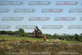 Foto GARAFMI2106261PROVAMX1MX2-746 numero 746