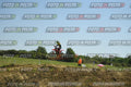 Foto GARAFMI2106261PROVAMX1MX2-747 numero 747