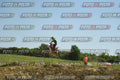 Foto GARAFMI2106261PROVAMX1MX2-748 numero 748