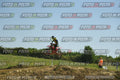 Foto GARAFMI2106261PROVAMX1MX2-749 numero 749
