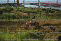 Foto GARAFMI2106261PROVAMX1MX2-75 numero 75